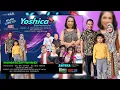 Download Lagu LIVE STREAMING YOSHICA ENTERTAINMENT - GUNUNG SARI BLOK BOJONG LOA - SELASA 22 APRIL 2025 #MALAM