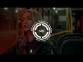 Dom Dolla ft. Mansionair - Strangers (Nora En Pure Extended Remix)
