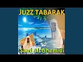 Download Lagu Sourate Al Haqqah