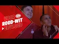 Download Lagu ROBBIE VS MO, wie wint met bowlen? | Voor Rood-Wit Gevlogd #54