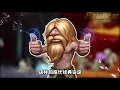Download Lagu Metal Slug: Awakening | Gameplay Trailer