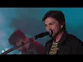 Juanes - La Plata (Live from Jimmy Kimmel Live! / 2019)