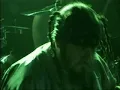 KoRn- Got The Life LIVE at CBGB'S