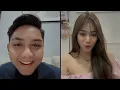 Download Lagu FEBRIAN IQBAL PANIKK MAU DILAPORIN KE MITA 🤭