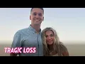 Influencers Matt and Abby Howard Reveal Cause of Pregnancy Loss