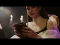 Ernie Zakri, Anggi Marito - Kisah Penuh Kecewa (Official Music Video)