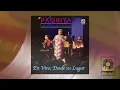 Paquita La Del Barrio - Tres Veces Te Engane (Visualizador Oficial)