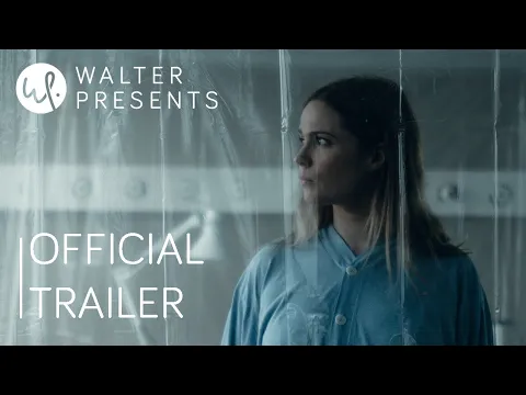 ARCTIC CIRCLE TRAILER