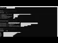 WhatsApp Chat Analyzer using Python Machine learning - Full Explanation