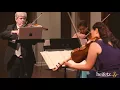 WORLD PREMIERE: Beethoven: Symphony No. 7 For String Quintet | Nicholas Kitchen & quartet