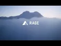 Download Lagu Orage | MTN-X Collection