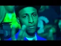 A Boogie Wit Da Hoodie - My Shit (Prod. By D Stackz) (Dir. By @BenjiFilmz) [Official Music Video]