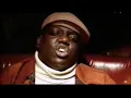 BIGGIE SMALLS GOING BACK TO CALI NOTORIOUS B.I.G