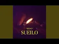 Download Lagu BEDO