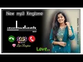 Lagu Nazar na lag jaye jaanu thought ye ghabraye song Ringtone || #anilvsv #hindiringtone #love#ringtone