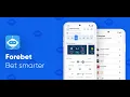 Forebet Football Predictions App