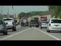 DOTD sees increase in vehicles on roads adding to Baton Rouge s traffic congestion