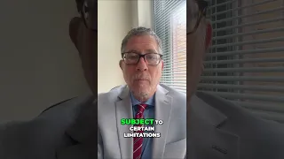 Can You Carry a Gun in PA Without a Permit