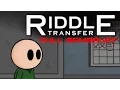 Riddle Transfer Riddle School 6 - Full Gameplay