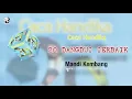 Caca Handika - Mandi Kembang