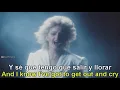 Download Lagu Bonnie Tyler - Total Eclipse of the Heart (Turn Around) Sub. Español + Lyrics