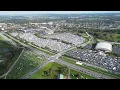 Hershey Car Show or Antique Auto Show 2023