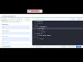 Grand assignment - 4 python ccbp Nxtwave assignments
