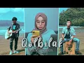 Lagu QOLBILAK (NEW VERSION) - KYI feat Meilysa Mel-Mel | (Official MV)
