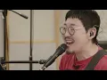 サカナクション「夜の踊り子」おとラジBand Cover