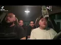 Bad Romance Funny Try not to laugh