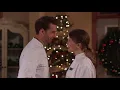 Christmas Recipe for Romance