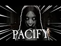 Download Lagu Mikasa plays Pacify with friends
