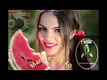 Download Lagu Manele mix 40 ❤️Hit❤️ 2025 - Dj Danyy