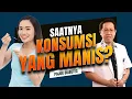 Download Lagu Pojok Diabetes: Kurang Gula dalam Tubuh? Jangan-Jangan Hipoglikemia!