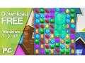 Candy Crush Soda Saga Free Download for PC Windows Laptop