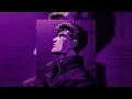 𝐕𝐗𝐋𝐋𝐀𝐈𝐍 𝐱 𝐕Ø𝐉 𝐱 𝐍𝐚𝐫𝐯𝐞𝐧𝐭 - 𝐃𝐢𝐬𝐭𝐚𝐧𝐭 𝐄𝐜𝐡𝐨𝐞𝐬 [𝐒𝐔𝐏𝐄𝐑 𝐒𝐋𝐎𝐖𝐄𝐃]