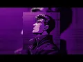 Download Lagu 𝐕𝐗𝐋𝐋𝐀𝐈𝐍 𝐱 𝐕Ø𝐉 𝐱 𝐍𝐚𝐫𝐯𝐞𝐧𝐭 - 𝐃𝐢𝐬𝐭𝐚𝐧𝐭 𝐄𝐜𝐡𝐨𝐞𝐬 [𝐒𝐔𝐏𝐄𝐑 𝐒𝐋𝐎𝐖𝐄𝐃]