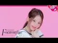 Download Lagu [FOCUS ON FACE] Hearts2Hearts CARMEN(카르멘) 'Pretty Please' | MOVE TO PERFORMANCE (4K)