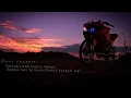 Download Lagu Story Wa✓ Status Wa karma cinta