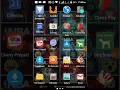 How to download Vincent with aio downloder