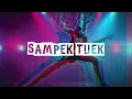 Lagu DENNY CAKNAN - SAMPEK TUWEK | POP PUNK COVER BY VHPUNK