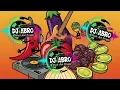 Download Lagu DJ Abro   Cabe Tomat Terong