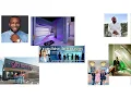 Glo Tanning Franchise Onyi Odunukwe on Building a Tanning Empire