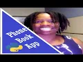 Making a PhoneBook App in Python A Code Review