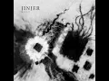 Perennial - Jinjer