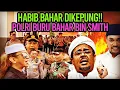 Download Lagu DIKEPUNG POLISI!! HABIB BAHAR TAK BERKUTIK!! ADA APA INI?
