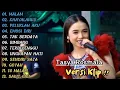 Download Lagu [ MALAM ] TASYA ROSMALA ADELLA FULL ALBUM PILIHAN | VERSI VIDIO KLIP !!