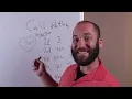 Telephone System Call Routing