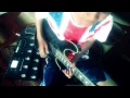 Download Lagu JKT48 - Futari Nori No Jitensha (Solo Cover by Ariiezbreakz)