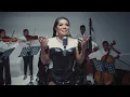 Download Lagu Black Nadia - Anjara tsy safidy (Officiel Video)